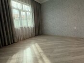 Satılır 6 otaqlı həyət evi/bağ evi 150 m², Bayıl q., photo 2 from 8