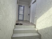 Satılır 6 otaqlı həyət evi/bağ evi 150 m², Bayıl q., photo 4 from 8