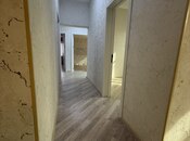 Satılır 6 otaqlı həyət evi/bağ evi 150 m², Bayıl q., photo 3 from 8