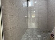 Satılır 6 otaqlı həyət evi/bağ evi 150 m², Bayıl q., photo 8 from 8