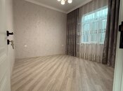 Satılır 6 otaqlı həyət evi/bağ evi 150 m², Bayıl q., photo 6 from 8