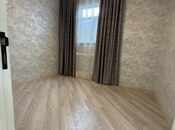 Satılır 6 otaqlı həyət evi/bağ evi 150 m², Bayıl q., photo 7 from 8