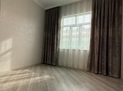 Satılır 6 otaqlı həyət evi/bağ evi 150 m², Bayıl q., photo 5 from 8