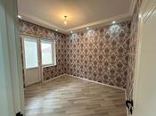 Продаётся 6-комн. дом/дача 145 м², photo 5 from 8