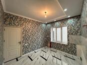 Продаётся 6-комн. дом/дача 145 м², photo 8 from 8