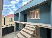 Продаётся 6-комн. дом/дача 145 м², photo 3 from 8