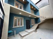 Продаётся 6-комн. дом/дача 145 м², photo 1 from 8