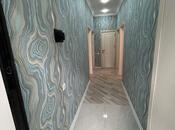 Продаётся 6-комн. дом/дача 145 м², photo 7 from 8