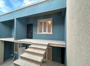 Продаётся 6-комн. дом/дача 145 м², photo 2 from 8