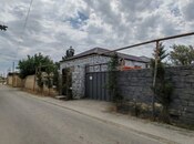 Elan №5887510 - Bakı, Pirşağı q., 3 otaqlı, 110 m²