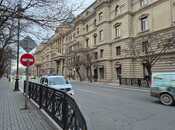 Elan №5887524 - Bakı, Nəsimi r., 3 otaqlı, 100 m², 2/15 mərtəbə