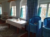Satılır 5 otaqlı həyət evi/bağ evi 180 m², Gürgən q., photo 7 from 8