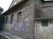 Satılır 5 otaqlı həyət evi/bağ evi 180 m², Gürgən q., photo 4 from 8