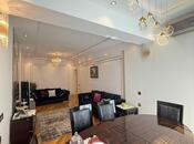 Продаётся 3-комн. новостройка 141 м², м. Шах Исмаил Хатаи, photo 6 from 8