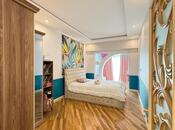 Продаётся 3-комн. новостройка 141 м², м. Шах Исмаил Хатаи, photo 7 from 8