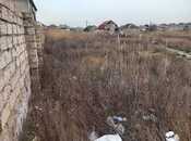 Объявление №5887553 - Баку, пос. Савалан, 12 сот