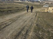 Satılır  torpaq 10 sot, Masazır q., photo 8 from 8