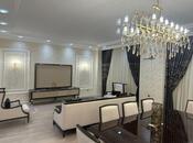 Satılır 3 otaqlı yeni tikili 190 m², Elmlər Akademiyası m., photo 3 from 8