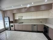 Satılır 3 otaqlı yeni tikili 190 m², Elmlər Akademiyası m., photo 5 from 8