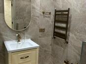 Satılır 3 otaqlı yeni tikili 190 m², Elmlər Akademiyası m., photo 7 from 8