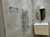 Satılır 3 otaqlı yeni tikili 190 m², Elmlər Akademiyası m., photo 8 from 8