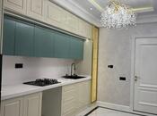 Elan №5887554 - Bakı, Nəriman Nərimanov m., 3 otaqlı, 100 m², 2/15 mərtəbə