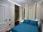 Satılır 3 otaqlı yeni tikili 100 m², Nəriman Nərimanov m., photo 7 from 8