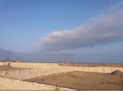 Satılır  torpaq 18 sot, Ələt q., photo 8 from 8