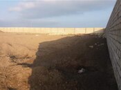 Satılır  torpaq 18 sot, Ələt q., photo 7 from 8