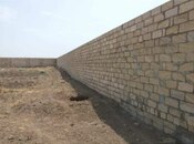 Satılır  torpaq 18 sot, Ələt q., photo 4 from 8