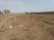 Satılır  torpaq 18 sot, Ələt q., photo 3 from 8