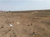 Satılır  torpaq 18 sot, Ələt q., photo 6 from 8