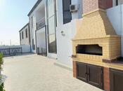 Продаётся 4-комн. дом/дача 550 м², пос. Бадамдар, photo 3 from 8