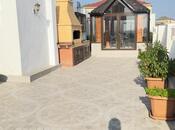 Объявление №5887713 - Баку, пос. Бадамдар, 4-комн., 550 м²