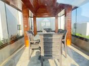 Продаётся 4-комн. дом/дача 550 м², пос. Бадамдар, photo 4 from 8