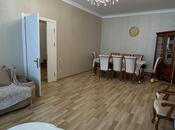 Продаётся 4-комн. дом/дача 550 м², пос. Бадамдар, photo 6 from 8