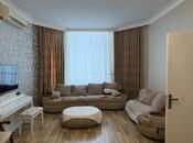 Продаётся 4-комн. дом/дача 550 м², пос. Бадамдар, photo 5 from 8