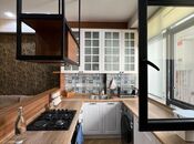 3-комн. новостройка - Насиминский  р. - 85 м²