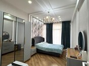 3-комн. новостройка - Насиминский  р. - 85 м²