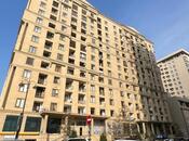 Elan №5887596 - Bakı, Şah İsmayıl Xətai m., 2 otaqlı, 90 m², 3/16 mərtəbə