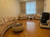 Satılır 2 otaqlı yeni tikili 90 m², Şah İsmayıl Xətai m., photo 2 from 8