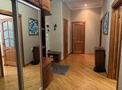 Satılır 2 otaqlı yeni tikili 90 m², Şah İsmayıl Xətai m., photo 3 from 8