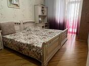 Satılır 2 otaqlı yeni tikili 90 m², Şah İsmayıl Xətai m., photo 6 from 8