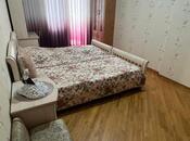 Satılır 2 otaqlı yeni tikili 90 m², Şah İsmayıl Xətai m., photo 4 from 8