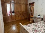 Satılır 2 otaqlı yeni tikili 90 m², Şah İsmayıl Xətai m., photo 5 from 8