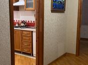 Satılır 2 otaqlı yeni tikili 90 m², Şah İsmayıl Xətai m., photo 7 from 8