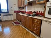 Satılır 2 otaqlı yeni tikili 90 m², Şah İsmayıl Xətai m., photo 8 from 8