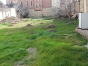 Elan №5887612 - Bakı, Nəsimi m., 8 sot