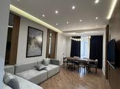 Elan №5887605 - Bakı, 28 May m., 3 otaqlı, 119 m², 5/12 mərtəbə