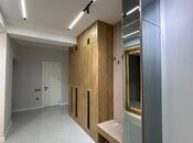 Satılır 3 otaqlı yeni tikili 119 m², 28 May m., photo 7 from 8